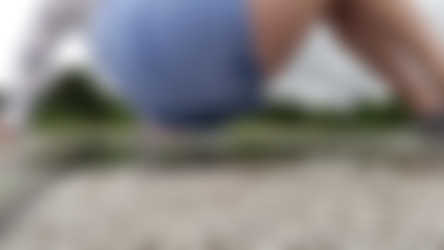 mywetworld.com/Blue_dress_and_panty_wetting__August_2019__1080p.mp4