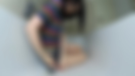 mywetworld.com/Bath_soaking_in_grey_wetting__June_2019__1080p.mp4