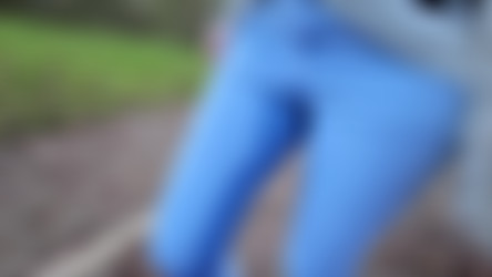 mywetworld.com/Blue_jeans_afternoon_outdoor_wetting__January_2024__1080p.mp4