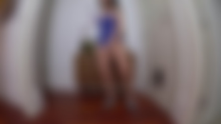 mywetworld.com/Blue_dress_and_Sneakers__720p.mp4