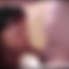 GhettoGaggers.com thumbnail