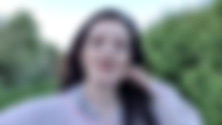 mywetworld.com/Black_skirt_white_panties_suburbs_wetting__July_2021__1080p.mp4
