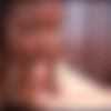 GhettoGaggers.com thumbnail