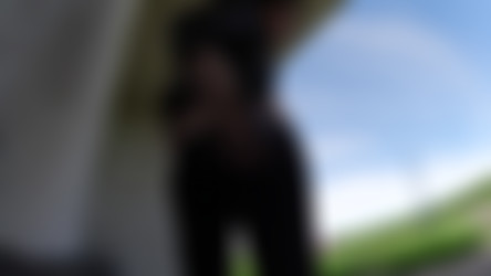 mywetworld.com/at_the_bus_stop_May_2018_edit__1080p.mp4