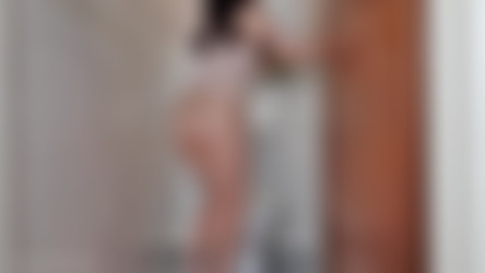 mywetworld.com/Another_triple_toilet_wetting__November_2022__1080p.mp4