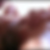 GhettoGaggers.com thumbnail