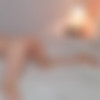 mywetworld.com thumbnail