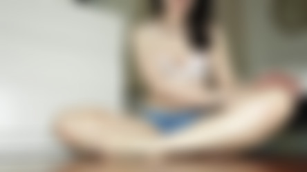mywetworld.com/Anklet_and_foot_fetish_wetting__August_2020___1080p.mp4