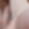 mywetworld.com thumbnail