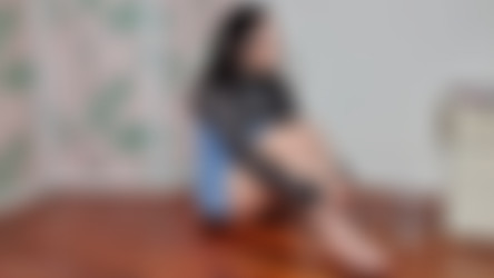 mywetworld.com/Blue_dress_wetting_stories__April_2021__1080p.mp4