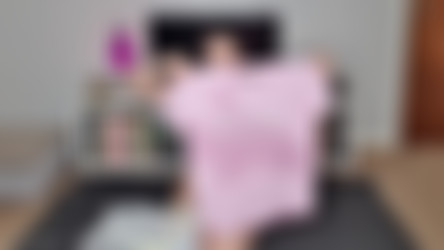 mywetworld.com/Bag_of_clothes_wetting__June_2021__1080p.mp4