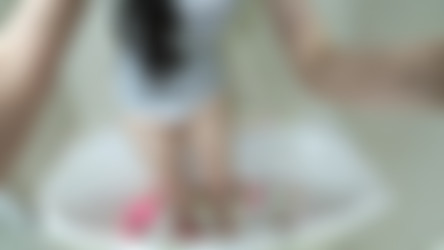 mywetworld.com/Balloon_wetting__October_2019__1080p.mp4