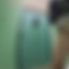 mywetworld.com thumbnail