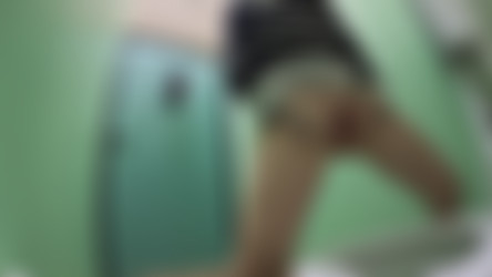 mywetworld.com/20p_toilet_May_2018__1080p.mp4