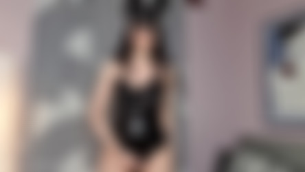 mywetworld.com/Bad_Bunny_JOI_wetting__April_2023__1080p.mp4