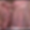 GhettoGaggers.com thumbnail