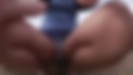 mywetworld.com/Blue_dress_and_white_panty_wetting__October_2019__1080p.mp4
