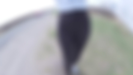 mywetworld.com/Black_leggings_wetting_in_the_road__June_2019__1080p.mp4