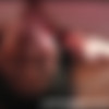 GhettoGaggers.com thumbnail