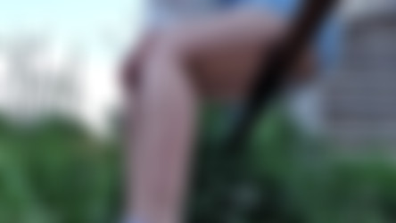 mywetworld.com/Blue_dress_suburbs_wetting__June_2021__1080p.mp4