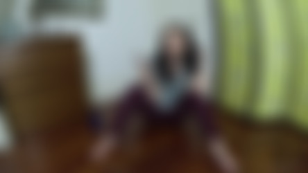 mywetworld.com/100_questions_desperation_October_2018__1080p.mp4