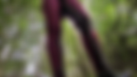 mywetworld.com/Autumnal_outdoor_wetting__October_2023__1080p.mp4