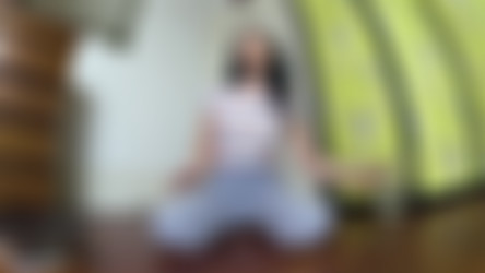 mywetworld.com/100_facts_desperation_wetting__July_2019__1080p.mp4
