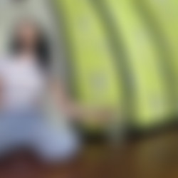 mywetworld.com