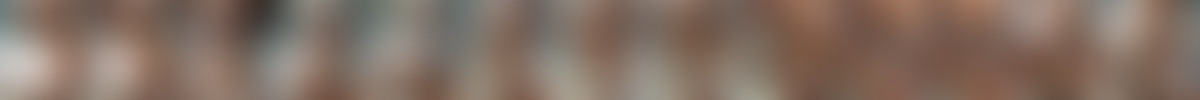 LoveHerAss-Jennifer Mendez-1080p.mp4 screencaps