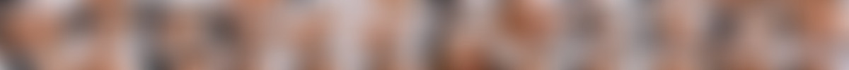 [PenthouseGold.com] - 2023.11.16 - Shalina Devine - Busty Boss Shalina Devine Needs Anal(2160p).mp4 screencaps