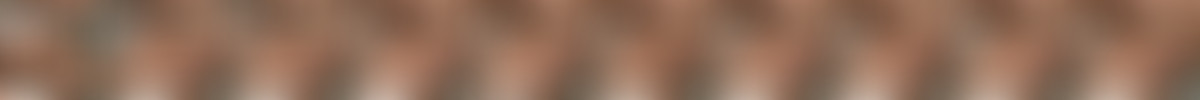 [PJGirls.com] (37 ) Pack [ - 2023, Close Up, Fisting, Gape, Gyno, Lesbian, MILF, Masturbation, Solo, Toys, Speculum, 1080p] screencaps